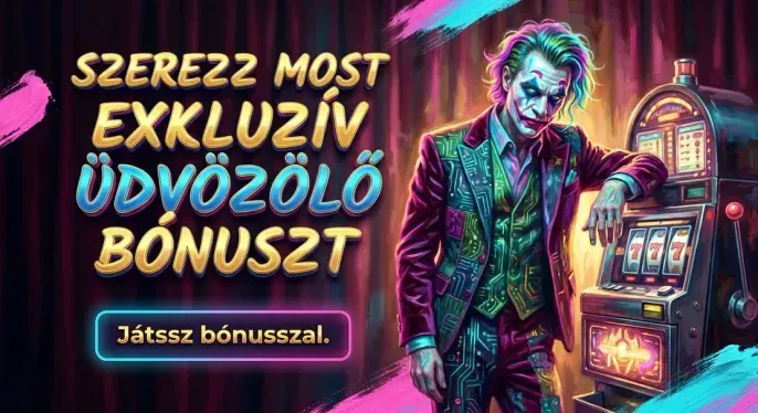Fantasino Casino